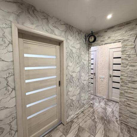 Фотография 1-комнатная квартира по адресу Селицкого ул., д. 97 - фото 15