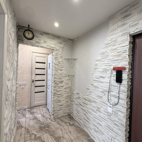 Фотография 1-комнатная квартира по адресу Селицкого ул., д. 97 - фото 14