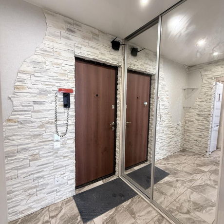 Фотография 1-комнатная квартира по адресу Селицкого ул., д. 97 - фото 13