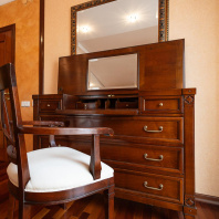 Фотография Продается дом г. Минск, Новаторская ул. - фото 20