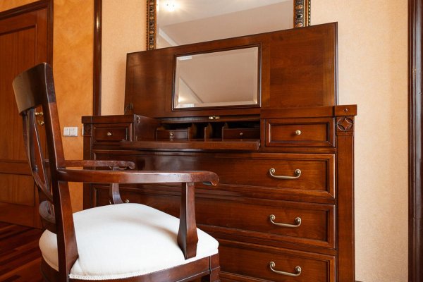 Продается дом г. Минск, Новаторская ул. - фото 20