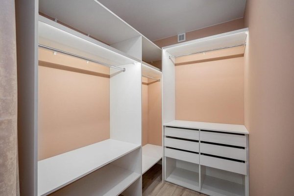 2-комнатная квартира по адресу Жореса Алфёрова ул., д. 13 - фото 19