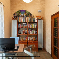 Фотография Продается дом г. Минск, Новаторская ул. - фото 16