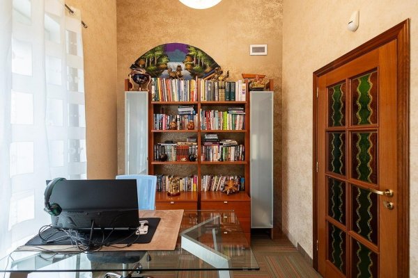 Продается дом г. Минск, Новаторская ул. - фото 16