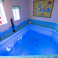 Фотография Продается дом г. Минск, Новаторская ул. - фото 12