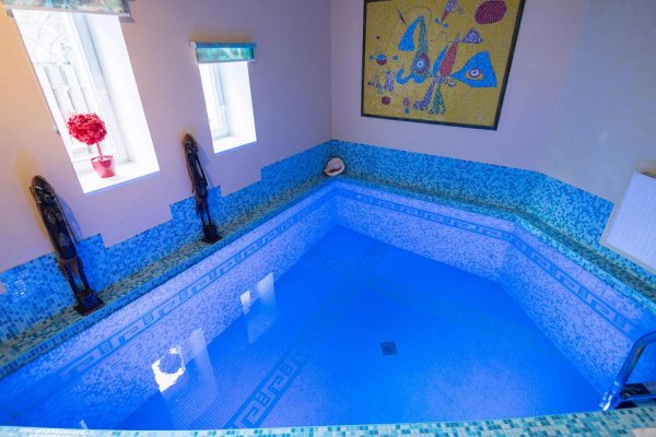 Продается дом г. Минск, Новаторская ул. - фото 12