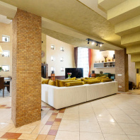 Фотография Продается дом г. Минск, Новаторская ул. - фото 8