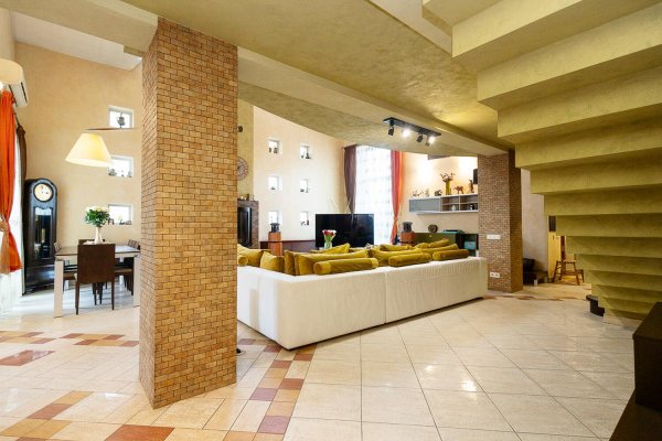 Продается дом г. Минск, Новаторская ул. - фото 8