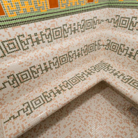 Фотография Продается дом г. Минск, Новаторская ул. - фото 13