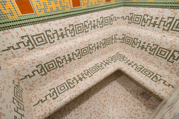 Продается дом г. Минск, Новаторская ул. - фото 13