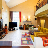 Фотография Продается дом г. Минск, Новаторская ул. - фото 6