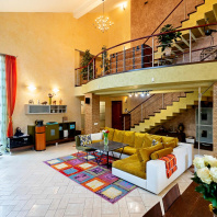 Фотография Продается дом г. Минск, Новаторская ул. - фото 7