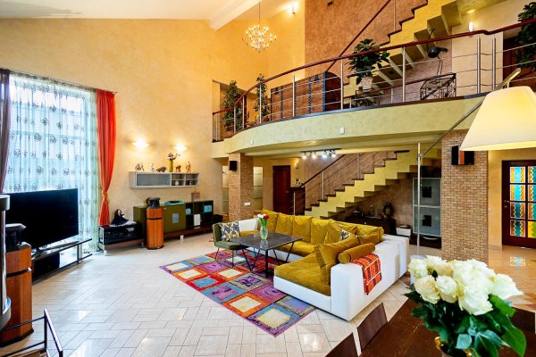 Продается дом г. Минск, Новаторская ул. - фото 7