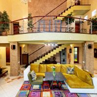 Фотография Продается дом г. Минск, Новаторская ул. - фото 5