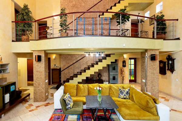 Продается дом г. Минск, Новаторская ул. - фото 5