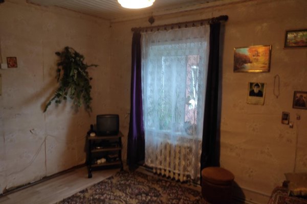 3-комнатная квартира по адресу Воложинская ул., д. 17 - фото 4