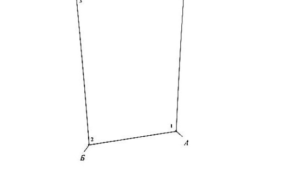 Продается дом д. Дроздово, Варшавская ул. - фото 12