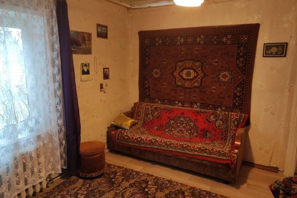 3-комнатная квартира по адресу Воложинская ул., д. 17 - фото 3