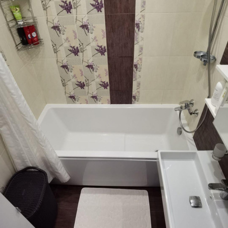 Фотография 2-комнатная квартира по адресу Разинская ул., д. 62 - фото 18