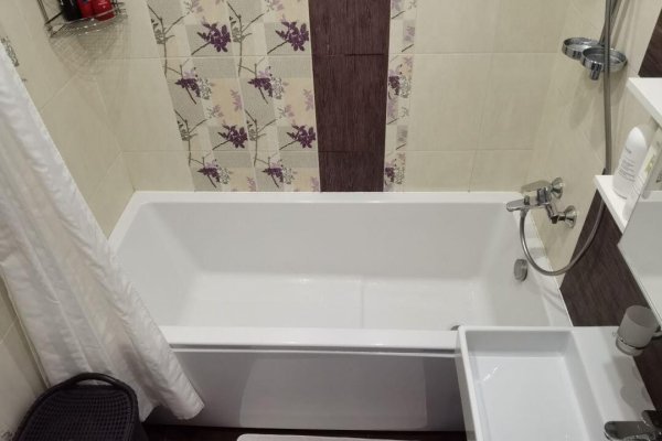 2-комнатная квартира по адресу Разинская ул., д. 62 - фото 17