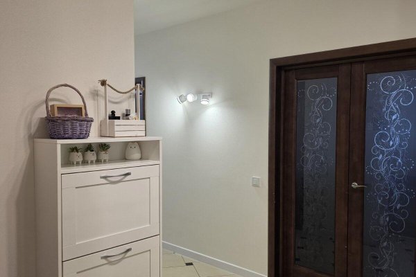 2-комнатная квартира по адресу Разинская ул., д. 62 - фото 16