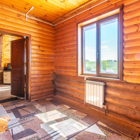 Фотография Продается торговое помещение по адресу аг. Семково, , - фото 18