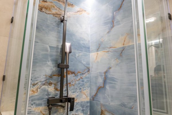 4-комнатная квартира по адресу Грибоедова ул., д. 1 - фото 12