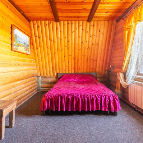 Фотография Продается торговое помещение по адресу аг. Семково, , - фото 20