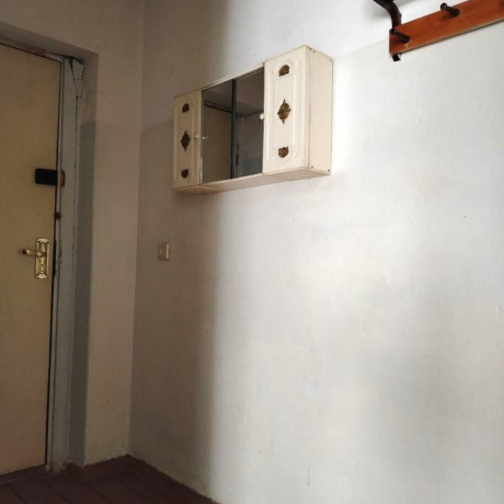 Фотография 1-комнатная квартира по адресу Тарханова ул., д. 7 - фото 20