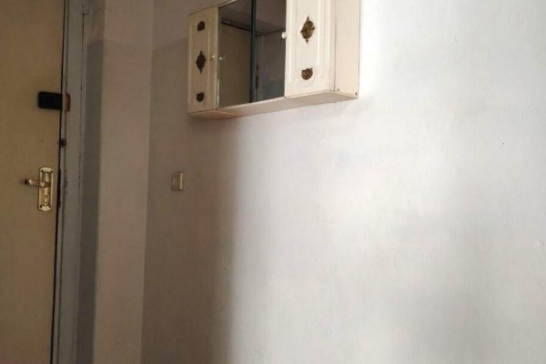 1-комнатная квартира по адресу Тарханова ул., д. 7 - фото 20