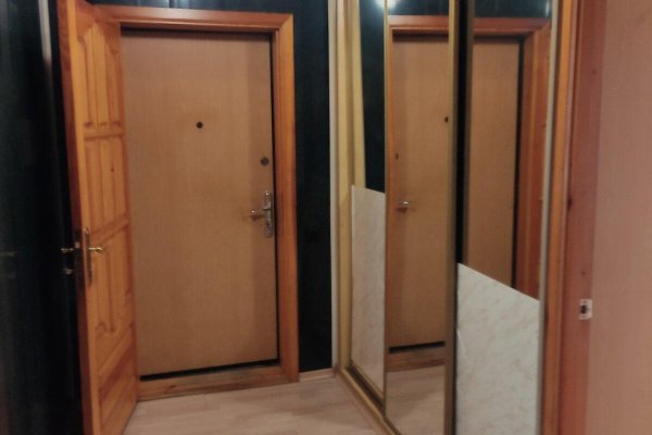 3-комнатная квартира по адресу Почтовая ул., д. 6 - фото 8