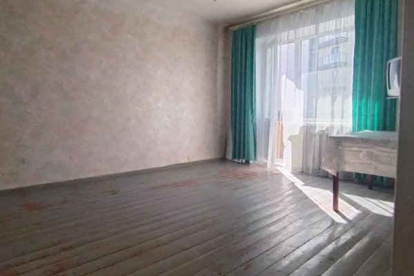 1-комнатная квартира по адресу Тарханова ул., д. 7 - фото 12