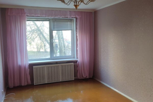 3-комнатная квартира по адресу Почтовая ул., д. 6 - фото 3