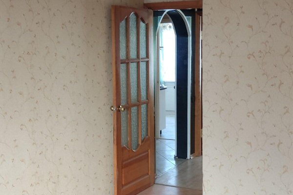 3-комнатная квартира по адресу Почтовая ул., д. 6 - фото 7