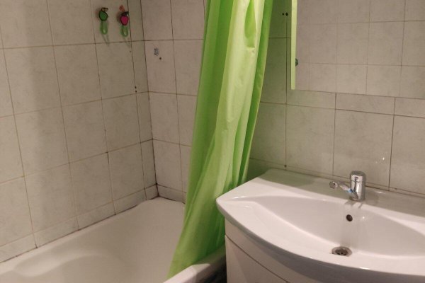 3-комнатная квартира по адресу Почтовая ул., д. 6 - фото 13