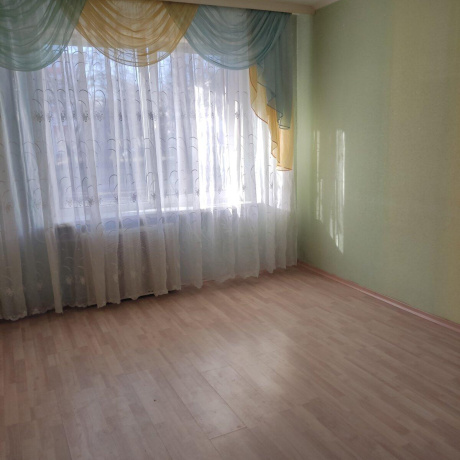 Фотография 3-комнатная квартира по адресу Почтовая ул., д. 6 - фото 5