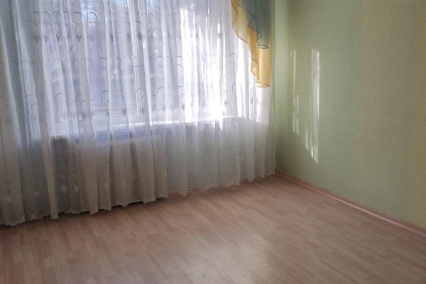 3-комнатная квартира по адресу Почтовая ул., д. 6 - фото 5