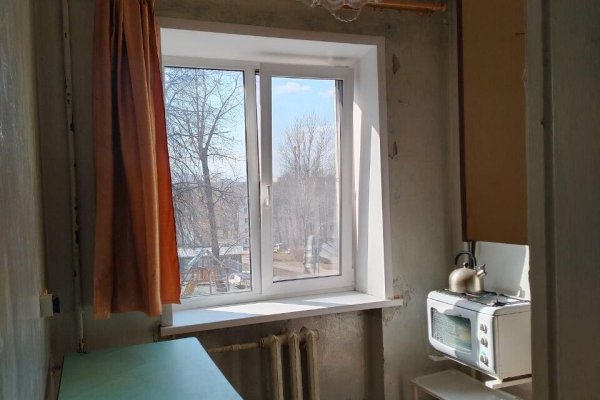 1-комнатная квартира по адресу Тарханова ул., д. 7 - фото 18