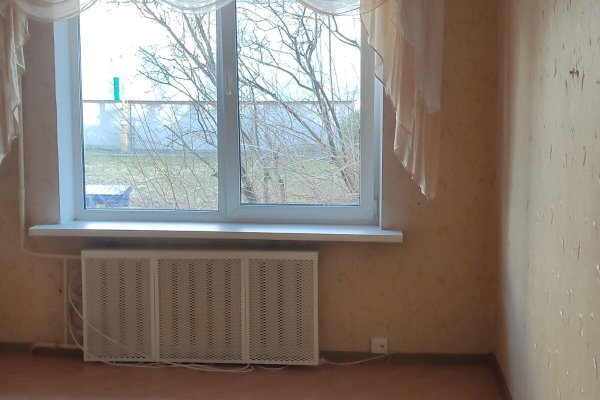 3-комнатная квартира по адресу Почтовая ул., д. 6 - фото 6