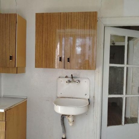 Фотография 1-комнатная квартира по адресу Тарханова ул., д. 7 - фото 19