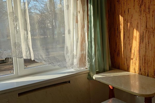 3-комнатная квартира по адресу Почтовая ул., д. 6 - фото 11