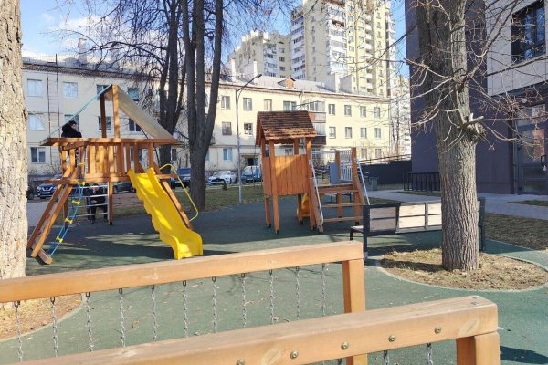 1-комнатная квартира по адресу Тарханова ул., д. 7 - фото 3