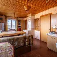 Фотография Продается дом д. Гаище - фото 19
