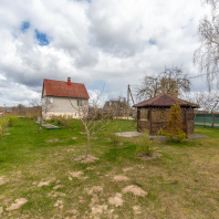 Фотография Продается дом д. Гаище - фото 5