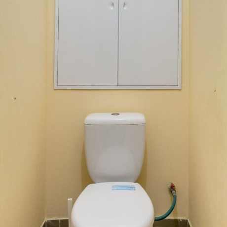 Фотография 2-комнатная квартира по адресу Корзюки ул., д. 16 - фото 19