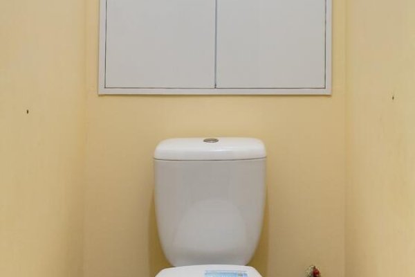 2-комнатная квартира по адресу Корзюки ул., д. 16 - фото 19