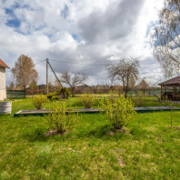 Фотография Продается дом д. Гаище - фото 7