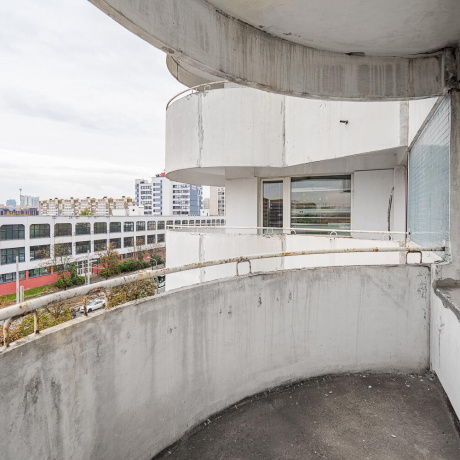 Фотография Продается торговое помещение по адресу г. Минск, Хоружей ул., д. 22 - фото 13