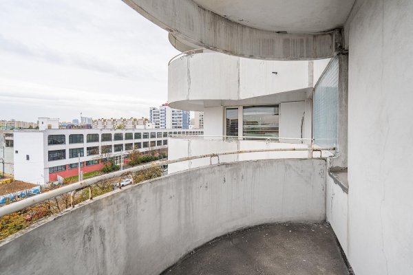 Продается торговое помещение по адресу г. Минск, Хоружей ул., д. 22 - фото 13