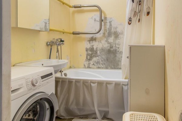 2-комнатная квартира по адресу Корзюки ул., д. 16 - фото 17